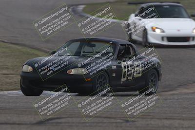 media/Nov-28-2025-Speed SF (Fri) [[b9fcb3577c]]/Yellow/Session 1 (Off Ramp)/